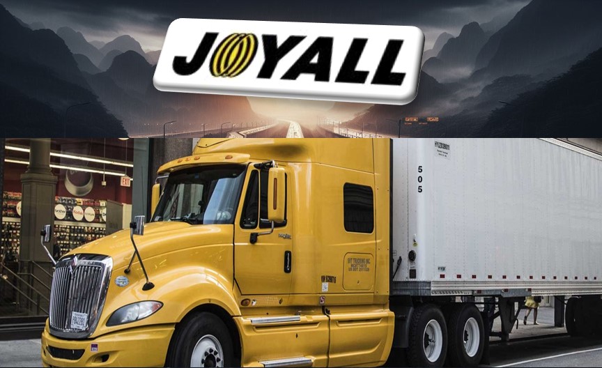 بهترین قیمت لاستیک کامیون چینی جیان روی 